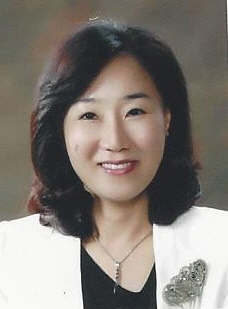 양수정