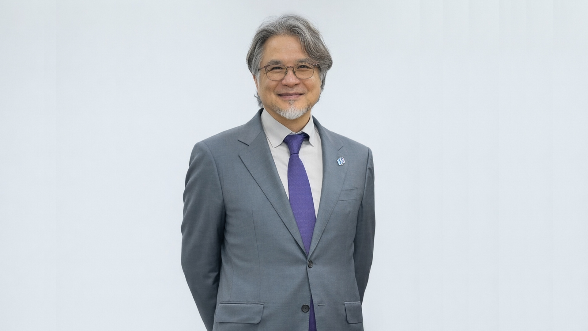 박동운
