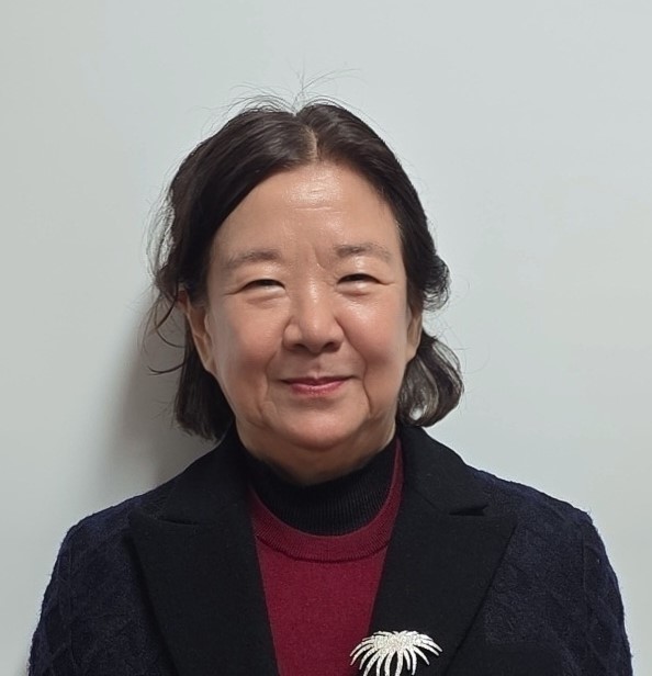 이동순