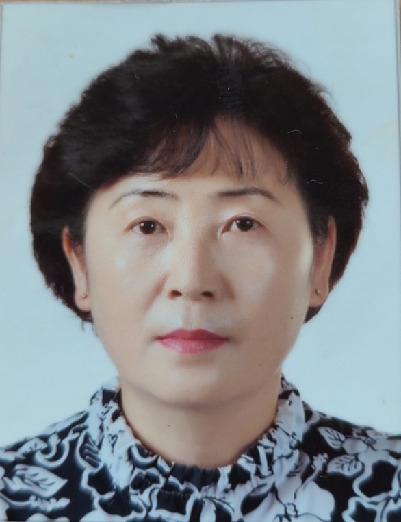 조형숙 대표