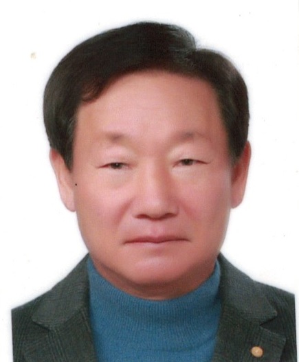 대표 최용우