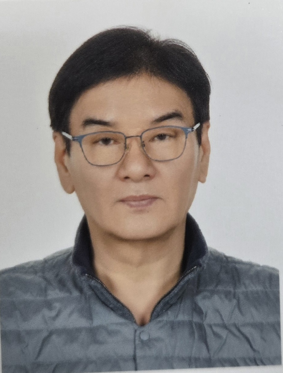 정원철