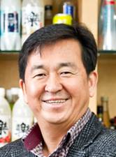 대표이사 박성기