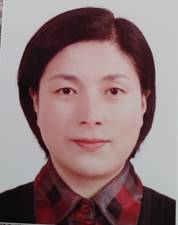 대표이사 김은주