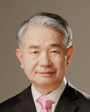 대표이사 유상술