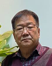 대표이사 안성수