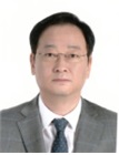 한상욱
