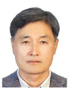 박계용