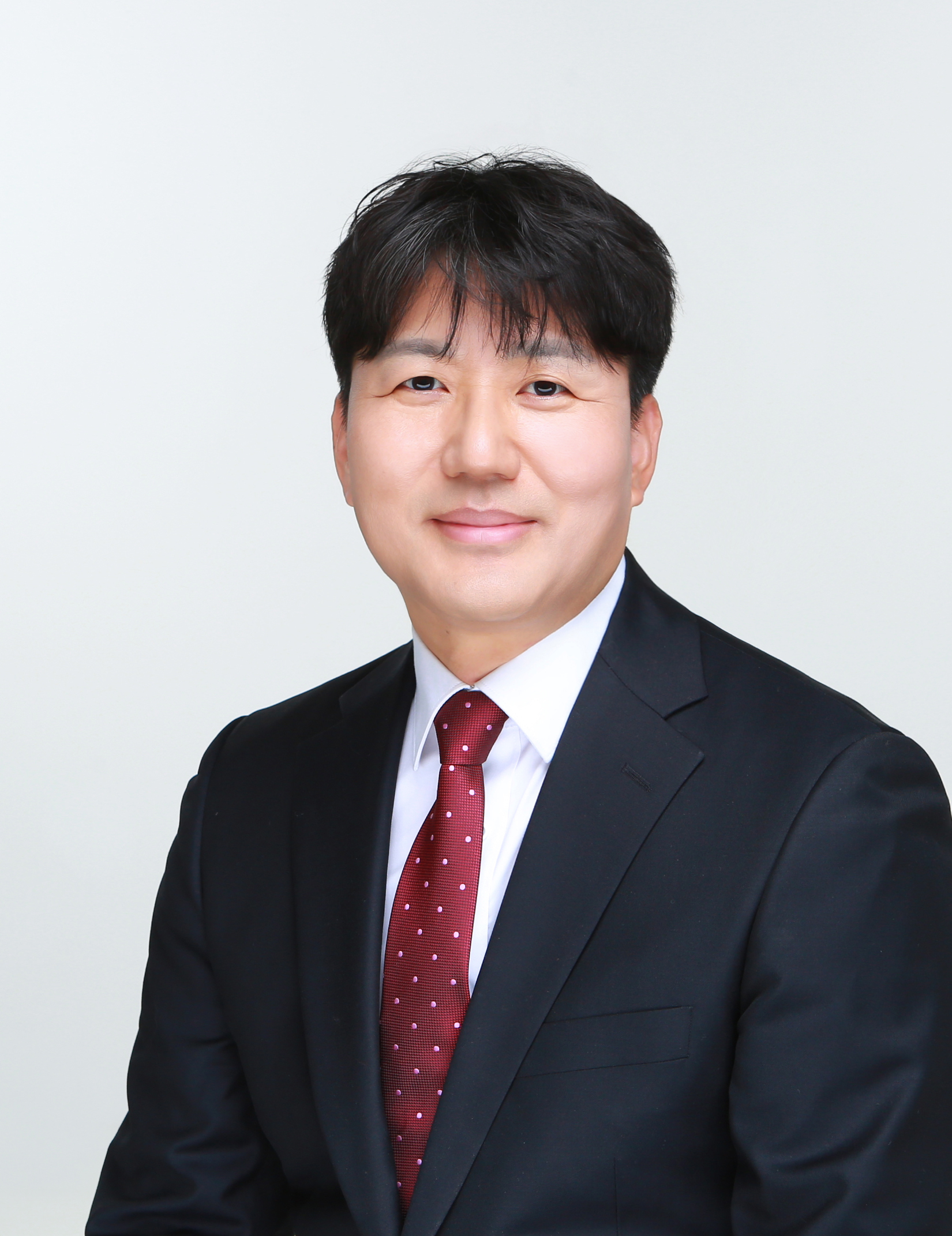 원장 채승엽