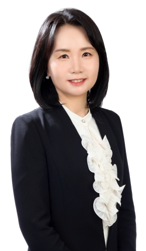 대표 김경하