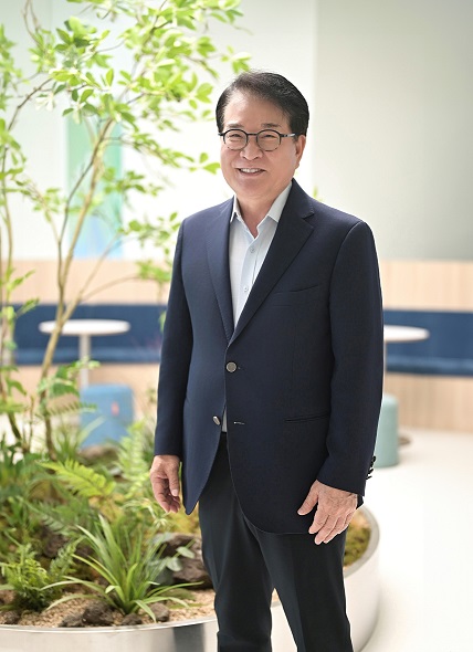 주식회사 동승통상