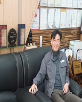 대표 김제훈