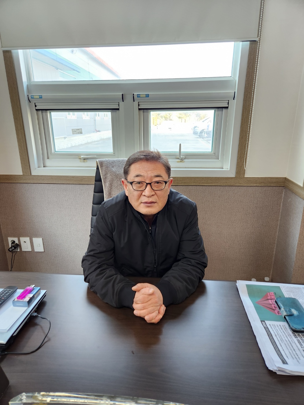 박종필