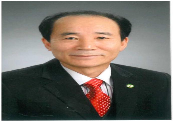대표 김영근