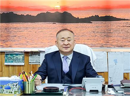 대표 강재성