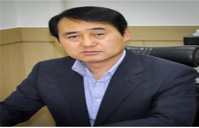 대표 오재형