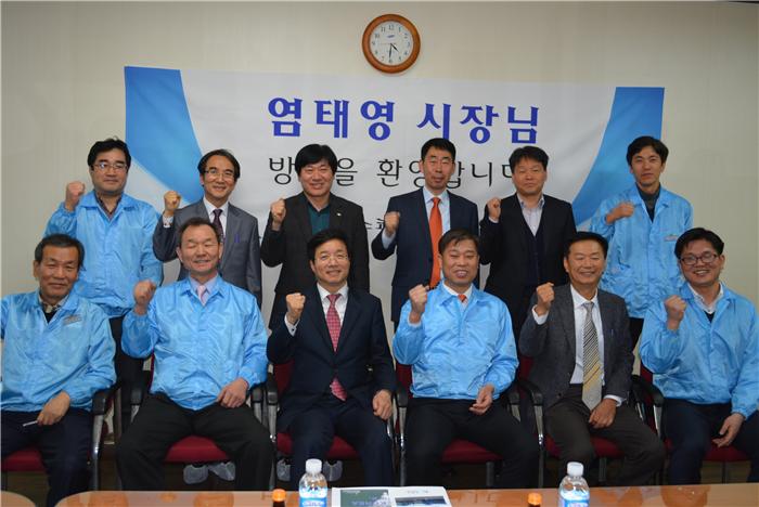 대표 신명식