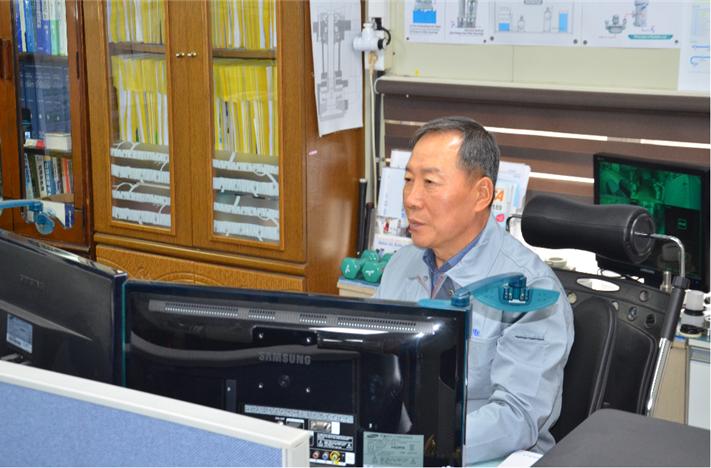 대표 윤홍태