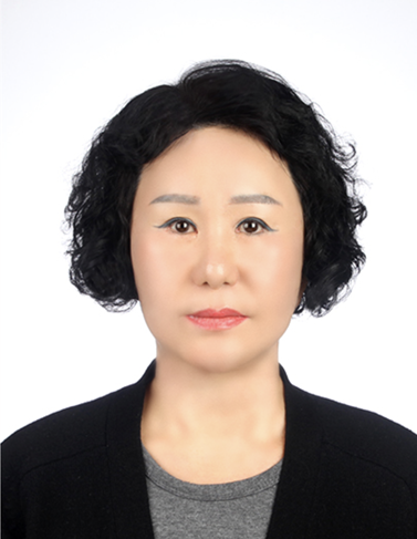 대표 김란순