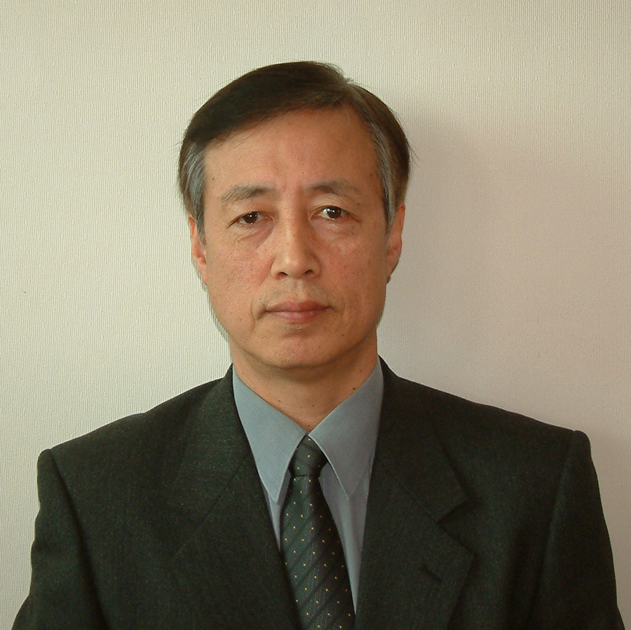 대표 조영훈
