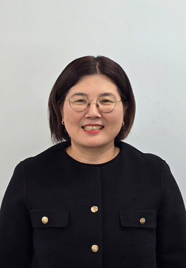 대표 한윤선