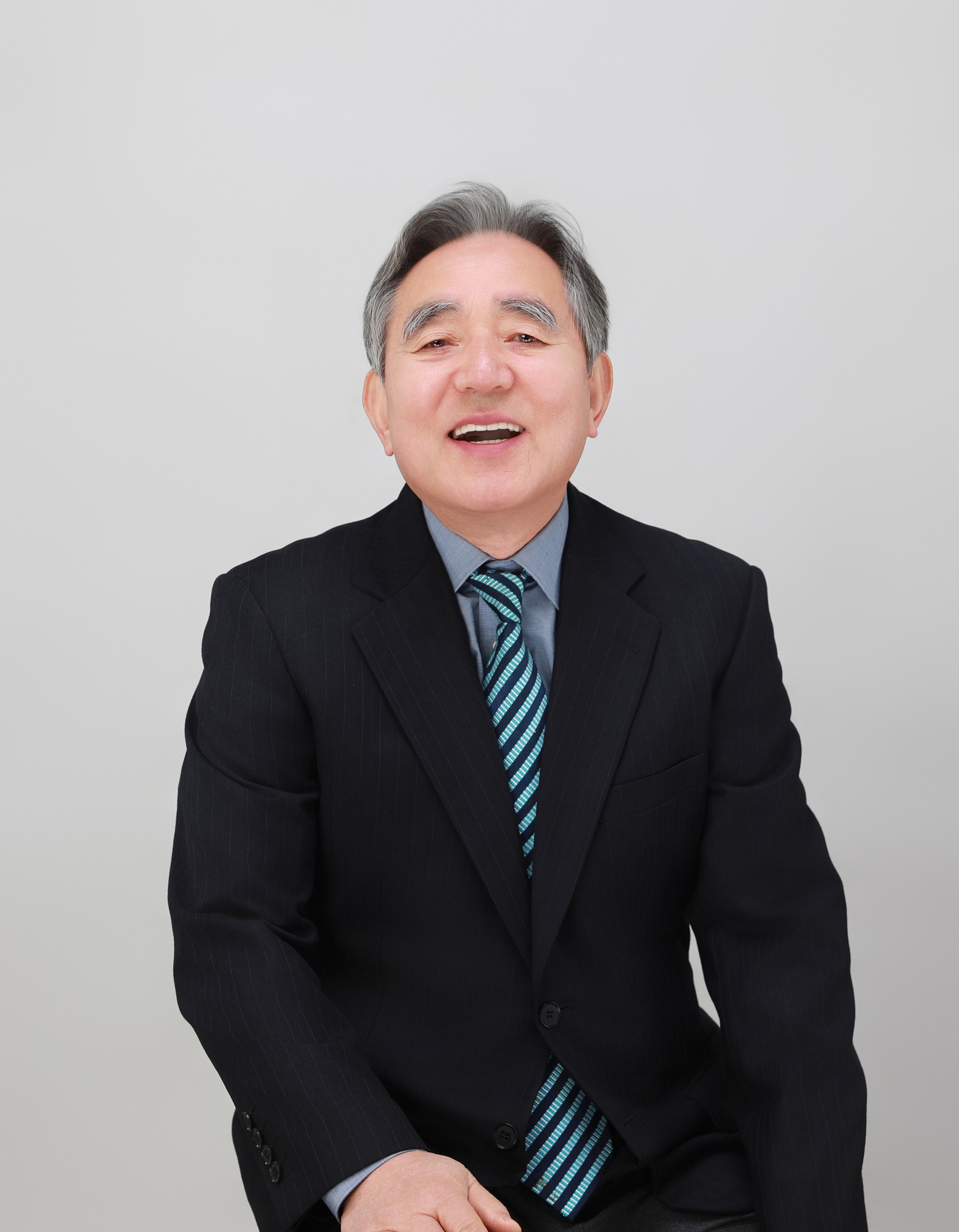 대표이사 이우림