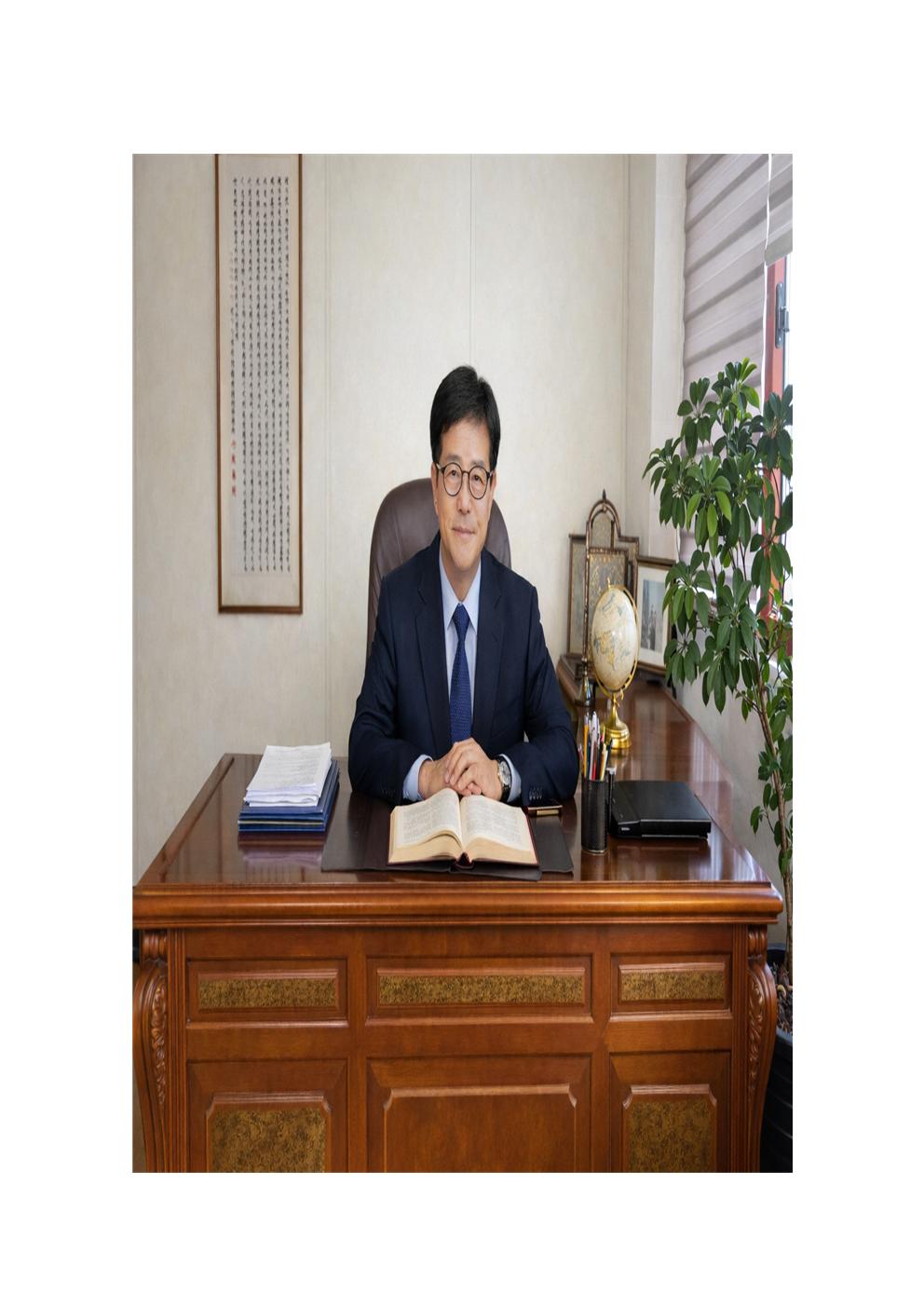 대표 이상도