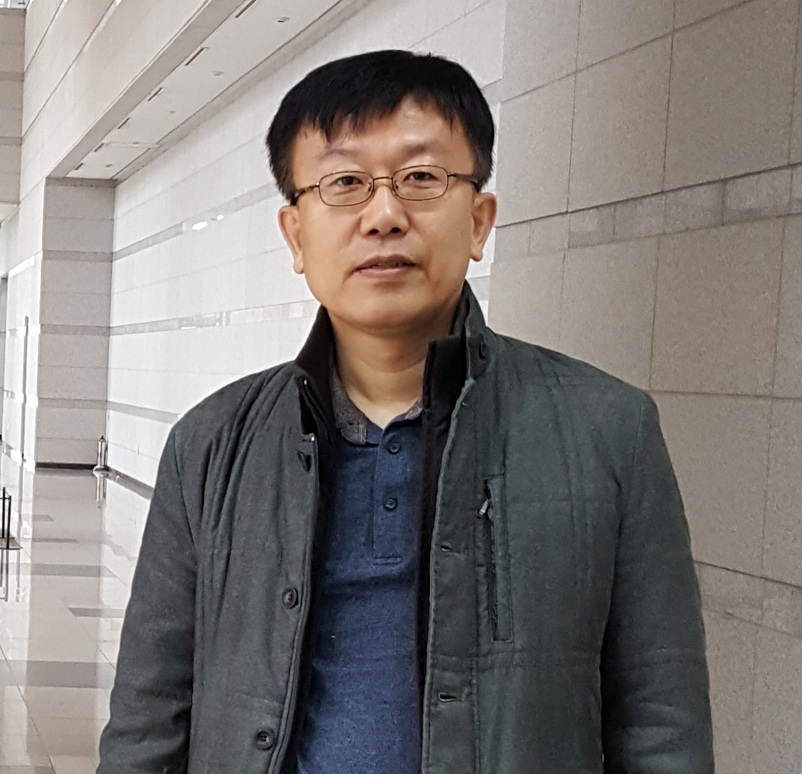 최상희
