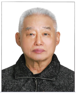 최수근