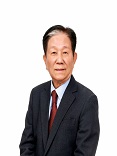 유도상