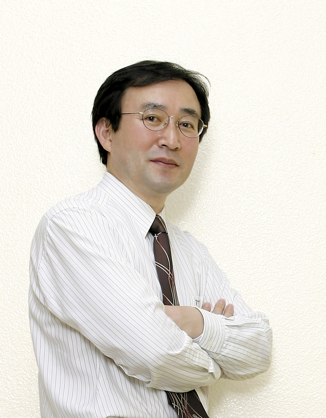 서정열