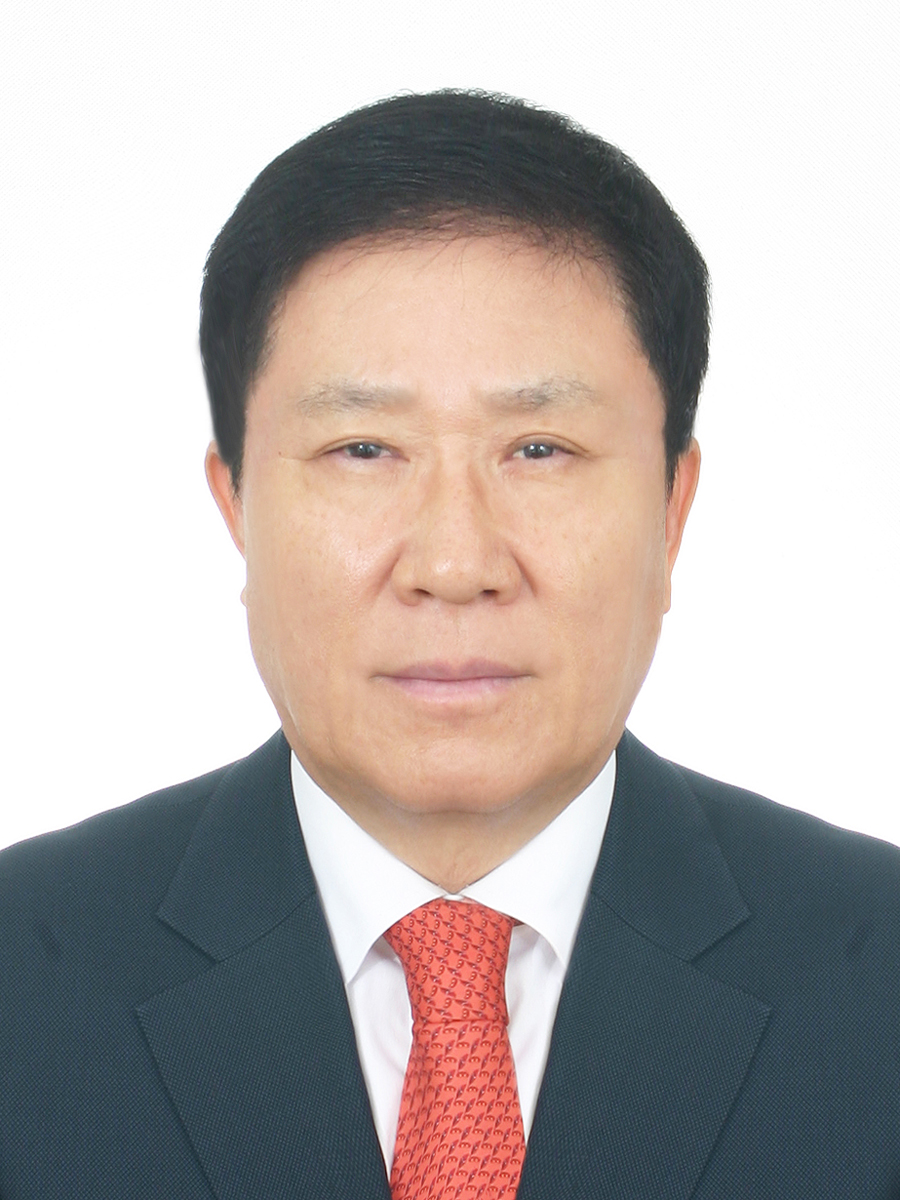 이상대