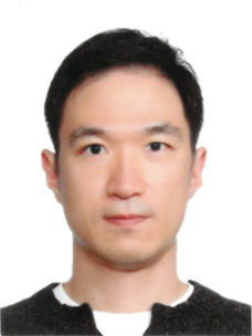 이승주