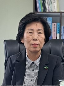 대표이사 강선주