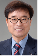 대표이사 임수연