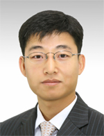 화성세무서장 이미지