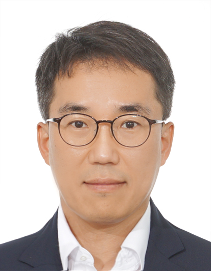 기흥세무서장 이미지