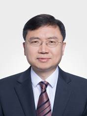 분당세무서장 이미지