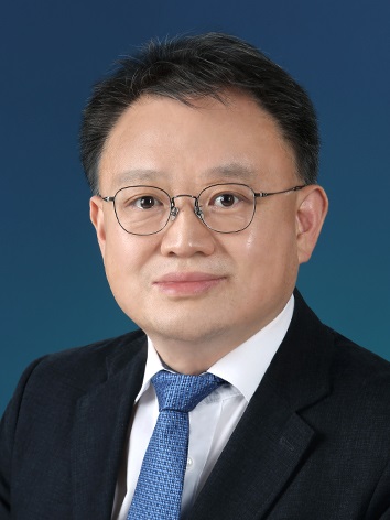 홍천세무서장 이미지