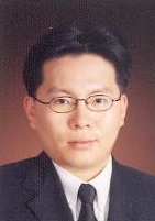 중부지방국세청장 이미지