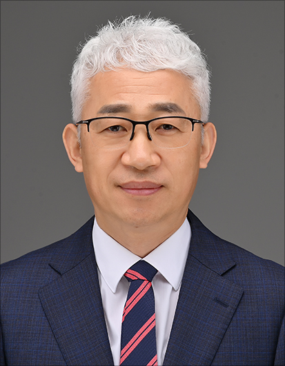 부산진세무서장 이미지