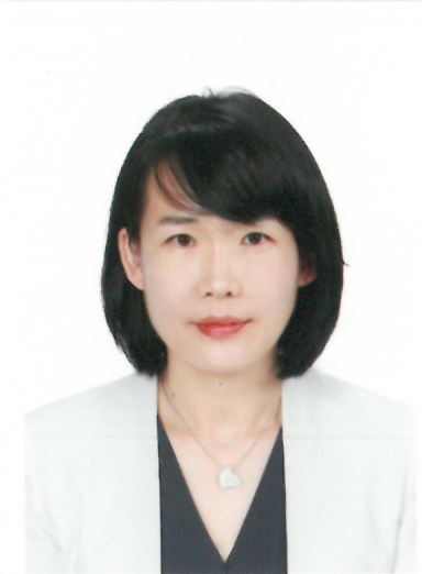 홍천세무서장 이미지