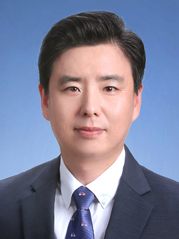 강릉세무서장 이미지