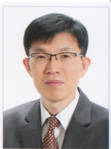 김포세무서장 이미지