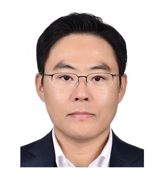 이천세무서장 이미지