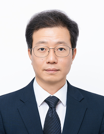 울산세무서장 이미지
