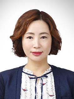 영월세무서장 이미지