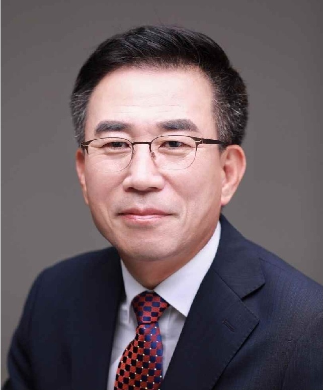 화성세무서장 이미지