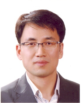 평택세무서장 이미지