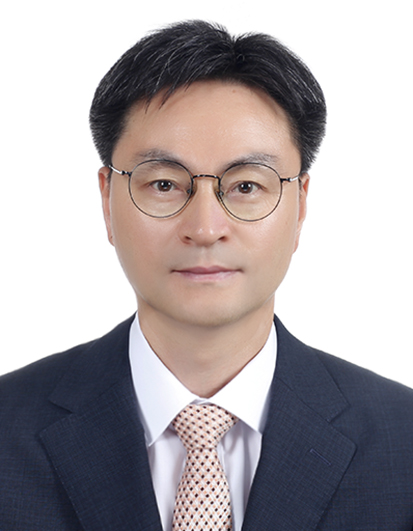 동화성세무서장 이미지